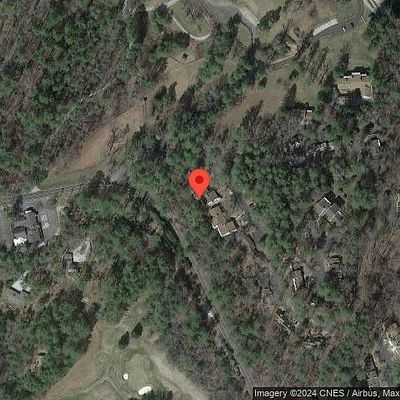 435 Overlook Rd #3 A, Sapphire, NC 28774