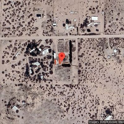 4350 Kiva Rd Sw, Deming, NM 88030