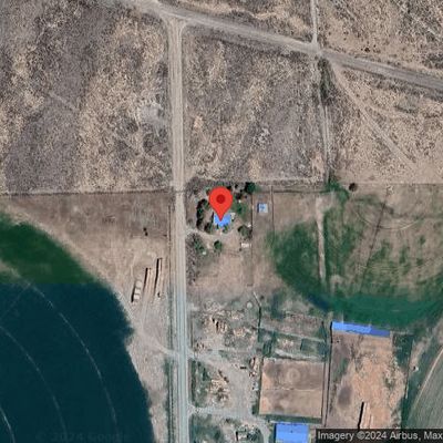 4350 N 4400 W, Mackay, ID 83251