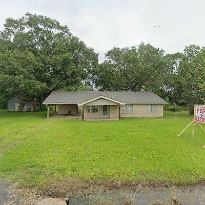 43516 Highway 621, Gonzales, LA 70737