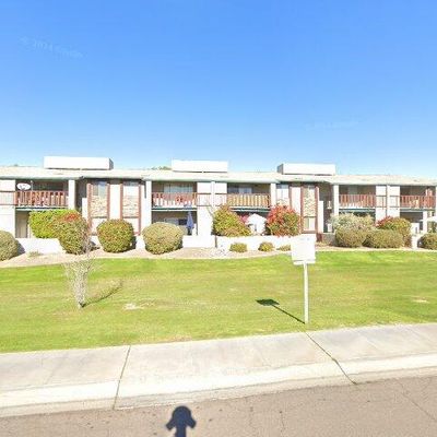 4354 N 82 Nd St #277, Scottsdale, AZ 85251