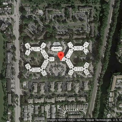 4354 Nw 9 Th Ave #12 3 C, Deerfield Beach, FL 33064