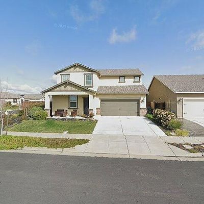 4358 Artisan Path, Rio Vista, CA 94571