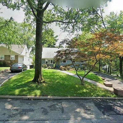 436 Lenox Pl, Maplewood, NJ 07040