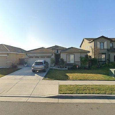 436 Gianna Way, Stockton, CA 95209