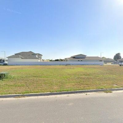 4365 Aurora Dr, Brownsville, TX 78526