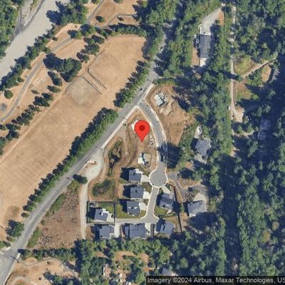 4365 Joyce Ct Se Lot 13, Auburn, WA 98092