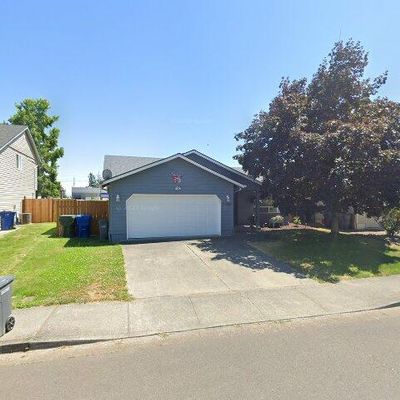 4368 Northside Dr Ne, Keizer, OR 97303