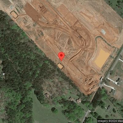 437 Daurian Dr Lot 212, Statham, GA 30666