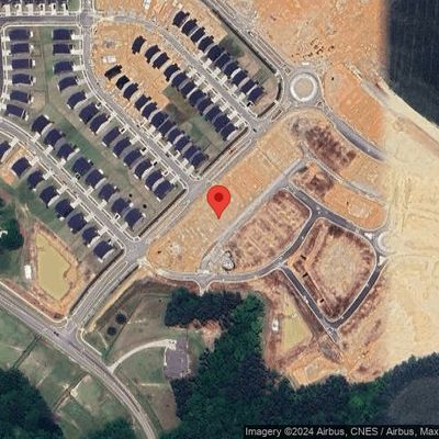 437 Canyon Spring Trl Unit 204, Wake Forest, NC 27587