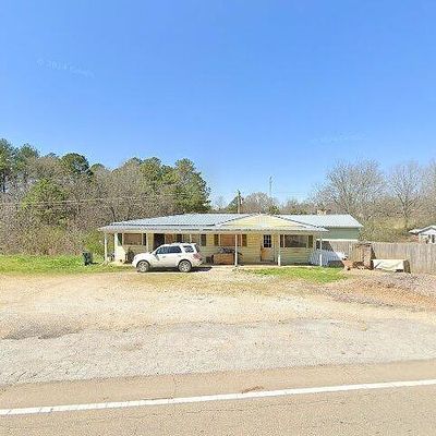 437 Highway 371, Marietta, MS 38856