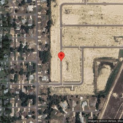 4373 Sutherland St Lot 22, Spring Hill, FL 34609