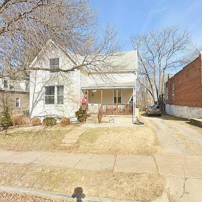 4379 Beck Ave, Saint Louis, MO 63116