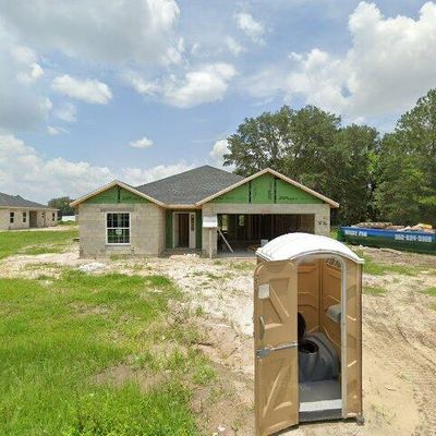 4377 Se 89th Place Rd, Ocala, FL 34480