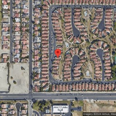 43832 Calle Las Brisas W, Palm Desert, CA 92211