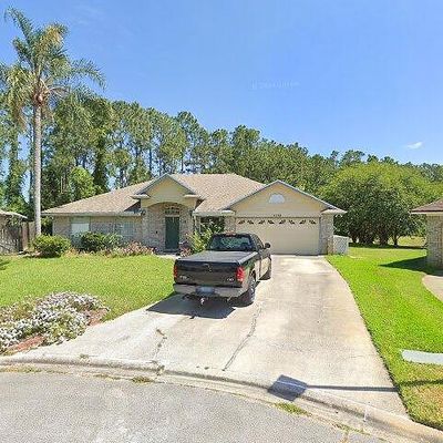 4386 Apple Leaf Pl, Jacksonville, FL 32224