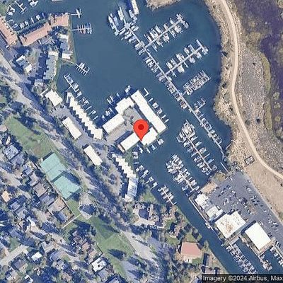 439 Ala Wai Blvd #111, South Lake Tahoe, CA 96150