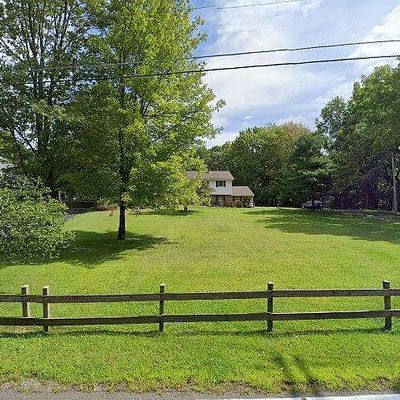 439 W Mountain Rd, Sparta, NJ 07871