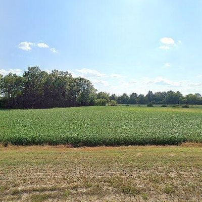 4394 View Cv, Tupelo, MS 38801