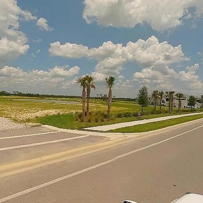 43997 Boardwalk Loop #1838, Punta Gorda, FL 33982