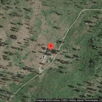 44 Alpine Ln, Okanogan, WA 98840