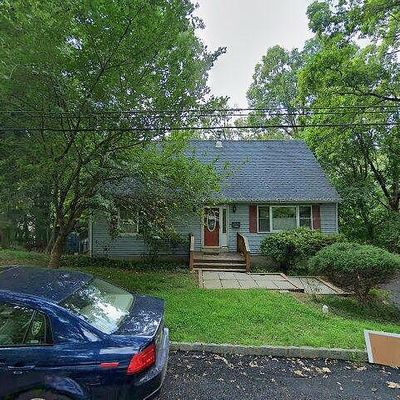 44 Highland Ave, High Bridge, NJ 08829