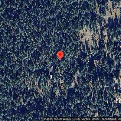 44 Lonesome Pines Dr, Trout Lake, WA 98650