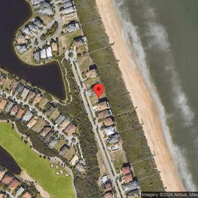 44 Ocean Ridge Blvd N, Palm Coast, FL 32137