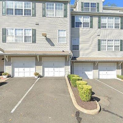 44 Ridgedale Ave #227, Morristown, NJ 07960