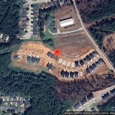 44 Riley Eden Ln Lot 9, Greer, SC 29650