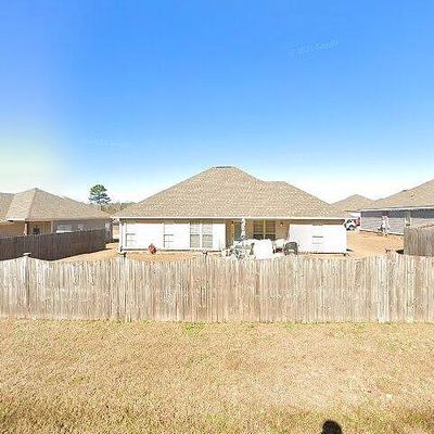 44 Trillium, Hattiesburg, MS 39402