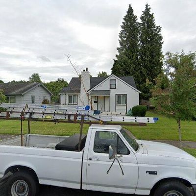 440 19 Th Ave, Longview, WA 98632