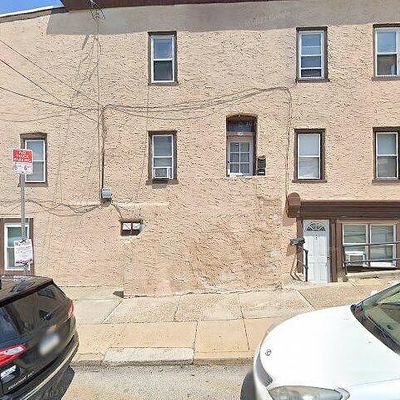 440 Leverington Ave, Philadelphia, PA 19128