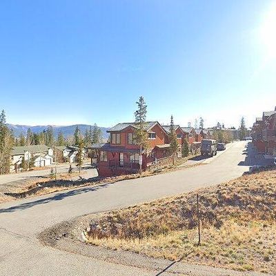 4400 Lodge Pole Cir #H 201, Silverthorne, CO 80498