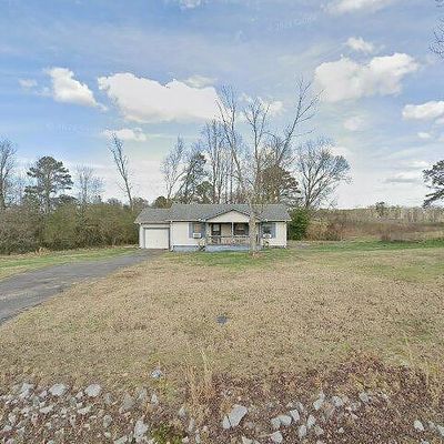 4400 Al Highway 205 N, Albertville, AL 35950