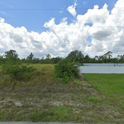 4400 Mercedes Ct, Lehigh Acres, FL 33972