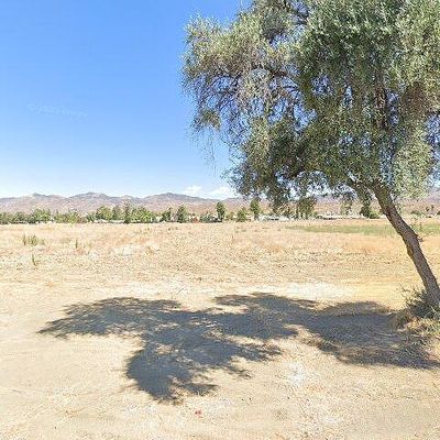 44010 Olive Ave, Hemet, CA 92544