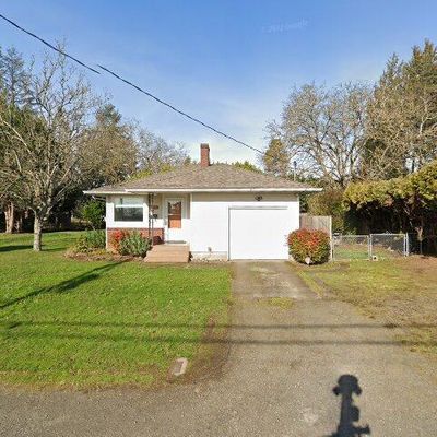 4403 Se Rural St, Portland, OR 97206