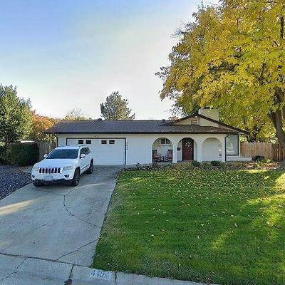 4404 Laurelwood Way, Sacramento, CA 95864