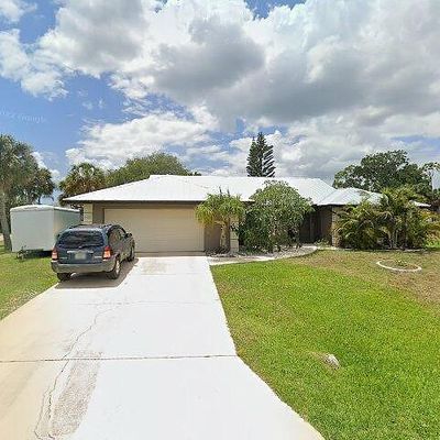 4405 Boggs St, Port Charlotte, FL 33948