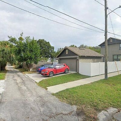 4406 N Branch Ave, Tampa, FL 33603