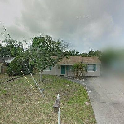 4406 W Wallcraft Ave, Tampa, FL 33611