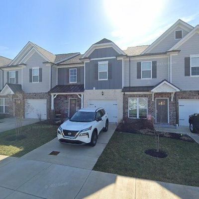 4407 Chusto Dr, Murfreesboro, TN 37129