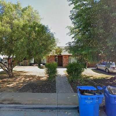 4409 E Grandview Rd, Phoenix, AZ 85032