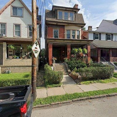 4409 Stanton Ave, Pittsburgh, PA 15201