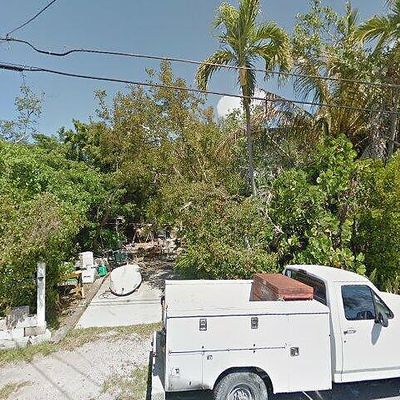 441 Avenue A, Key West, FL 33040