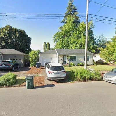 441 Powell St E, Monmouth, OR 97361