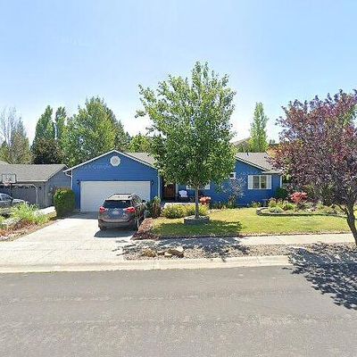 441 Quail Run Dr, Moscow, ID 83843