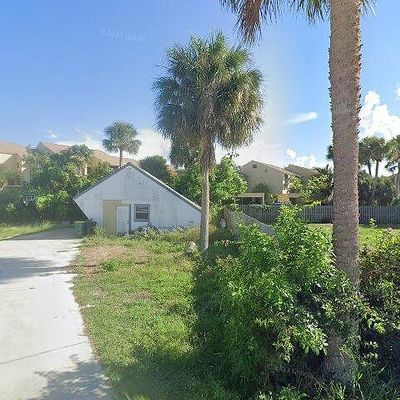 441 N Harbor City Blvd #C11, Melbourne, FL 32935