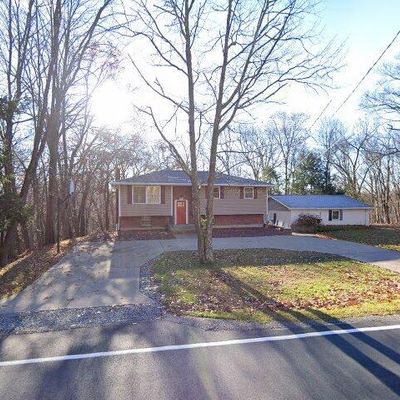 441 Weavertown Rd, Shavertown, PA 18708